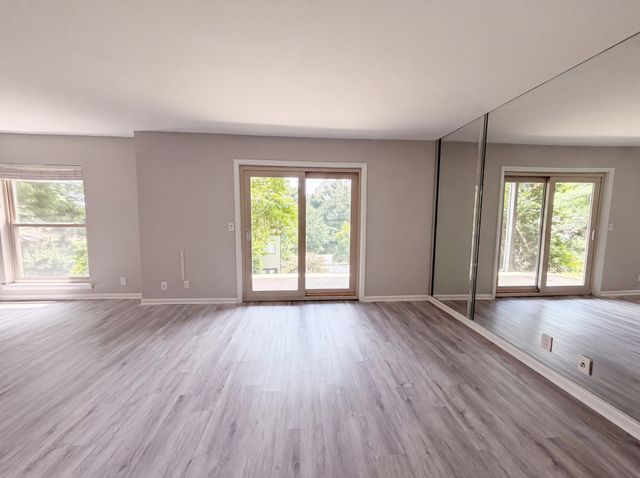407 Summit Ridge Pl, Nashville, TN 37215
