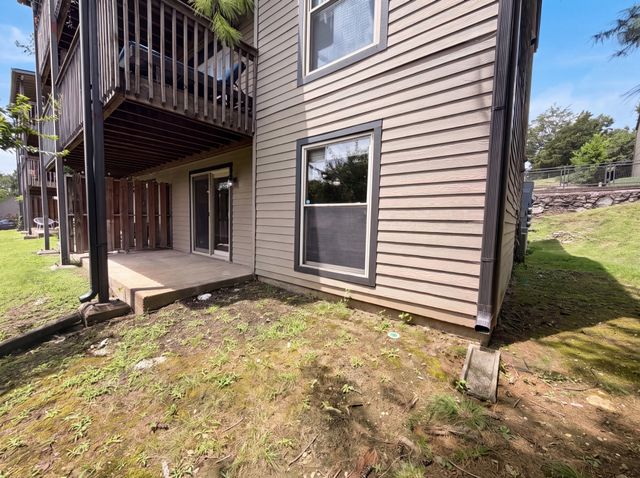 407 Summit Ridge Pl, Nashville, TN 37215