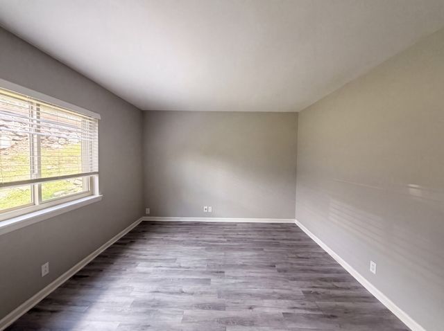 407 Summit Ridge Pl, Nashville, TN 37215