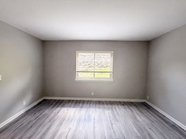 407 Summit Ridge Pl, Nashville, TN 37215