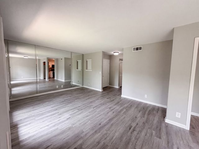 407 Summit Ridge Pl, Nashville, TN 37215