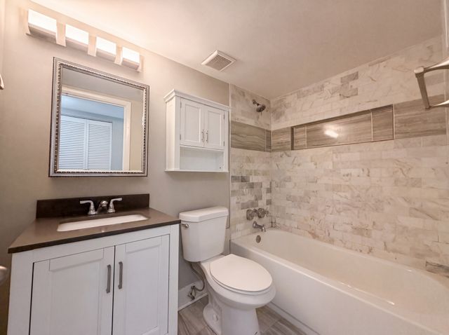 407 Summit Ridge Pl, Nashville, TN 37215