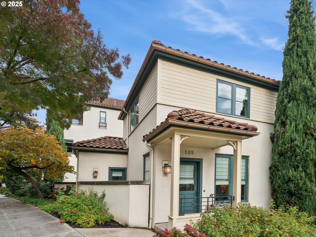 3328 Sw BARBUR Blvd 5, Portland, OR 97239