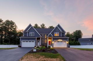 24 Pine St 0, Boylston, MA 01505