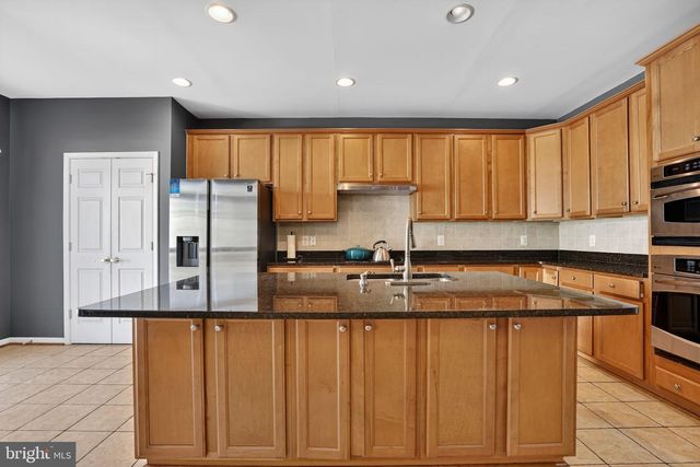 13540 ARCADIAN DR, Leesburg, VA 20176