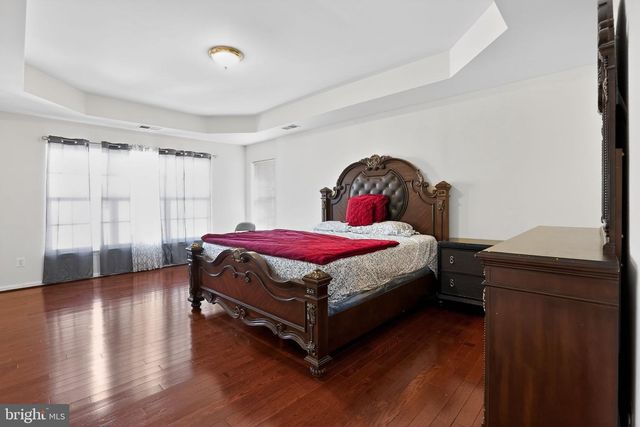13540 ARCADIAN DR, Leesburg, VA 20176