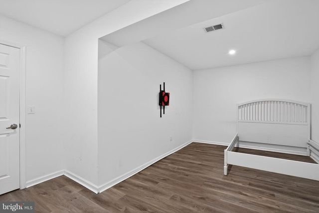 13540 ARCADIAN DR, Leesburg, VA 20176