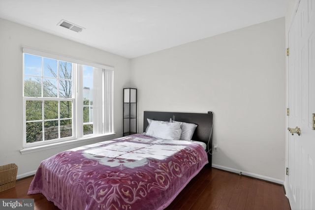 13540 ARCADIAN DR, Leesburg, VA 20176