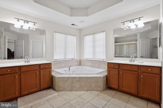 13540 ARCADIAN DR, Leesburg, VA 20176