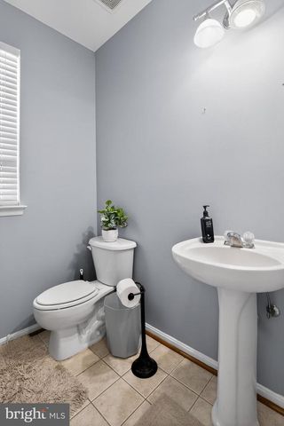 13540 ARCADIAN DR, Leesburg, VA 20176
