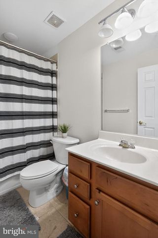 13540 ARCADIAN DR, Leesburg, VA 20176