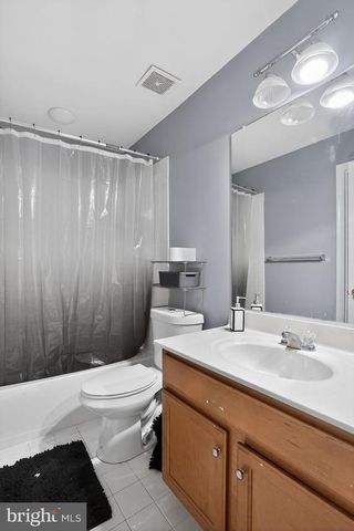13540 ARCADIAN DR, Leesburg, VA 20176