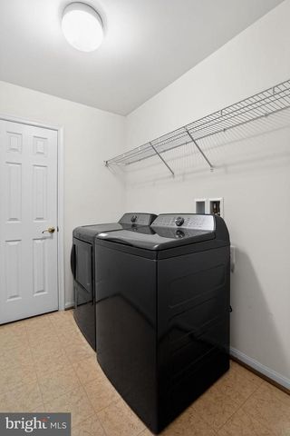 13540 ARCADIAN DR, Leesburg, VA 20176