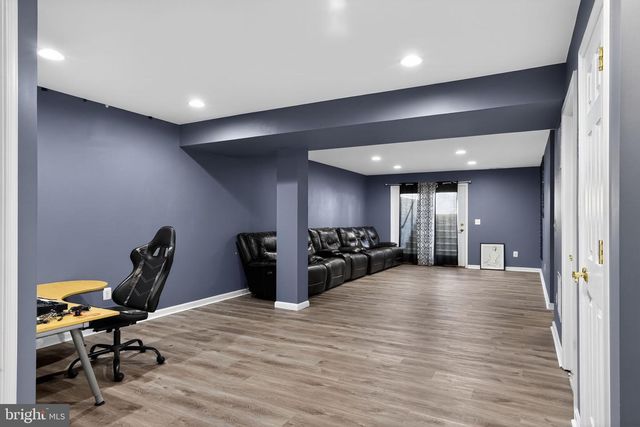 13540 ARCADIAN DR, Leesburg, VA 20176