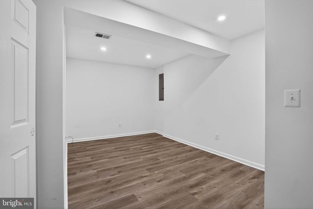 13540 ARCADIAN DR, Leesburg, VA 20176