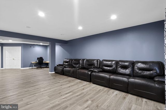 13540 ARCADIAN DR, Leesburg, VA 20176