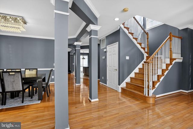 13540 ARCADIAN DR, Leesburg, VA 20176