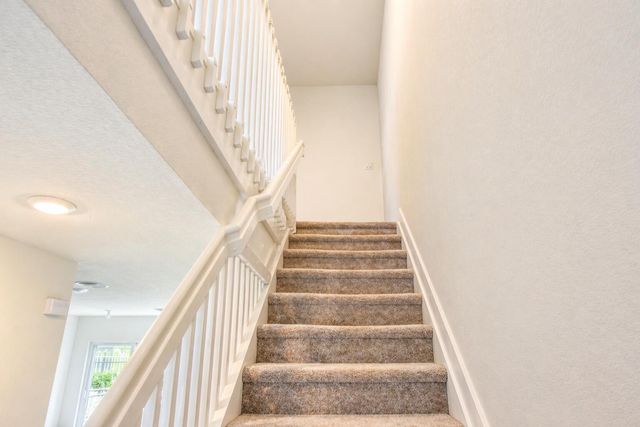 5085 SW 37th 5085, Pembroke Park, FL 33023