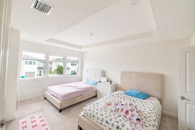 5085 SW 37th 5085, Pembroke Park, FL 33023