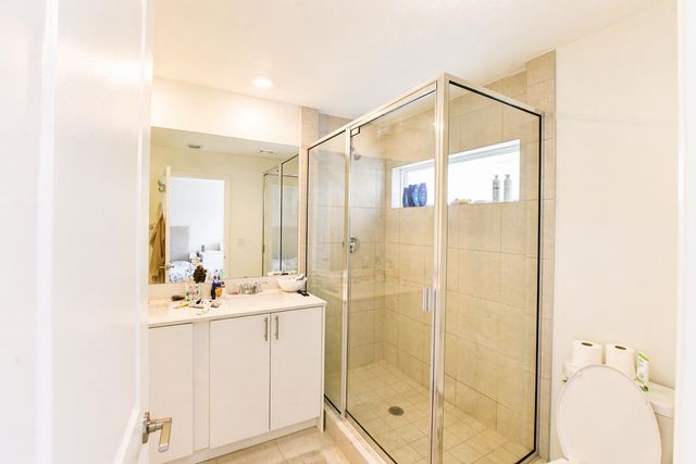 5085 SW 37th 5085, Pembroke Park, FL 33023