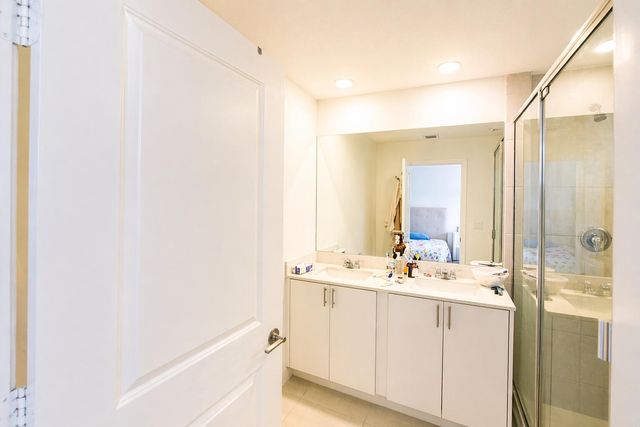 5085 SW 37th 5085, Pembroke Park, FL 33023