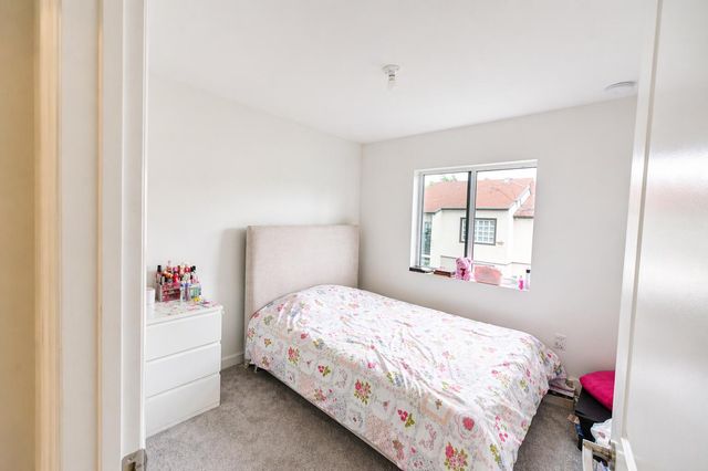 5085 SW 37th 5085, Pembroke Park, FL 33023