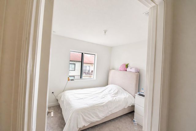 5085 SW 37th 5085, Pembroke Park, FL 33023