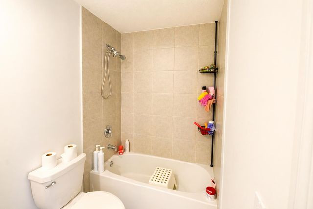 5085 SW 37th 5085, Pembroke Park, FL 33023