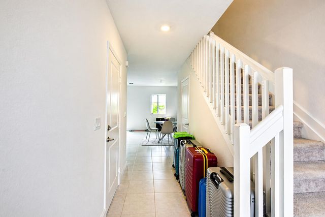 5085 SW 37th 5085, Pembroke Park, FL 33023