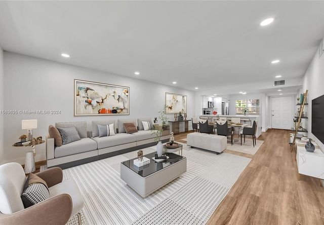 5085 SW 37th 5085, Pembroke Park, FL 33023