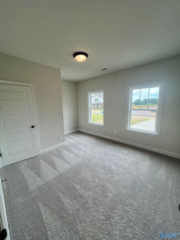 127 Fairways Pass, Meridianville, AL 35759