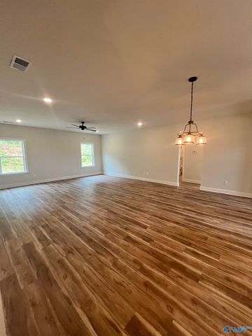 127 Fairways Pass, Meridianville, AL 35759