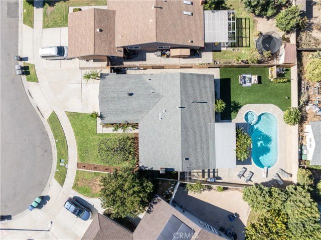 1519 E Van Bibber, Orange, CA 92866