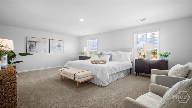 111 Siskin Road, Bloomingdale, GA 31302