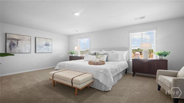 111 Siskin Road, Bloomingdale, GA 31302