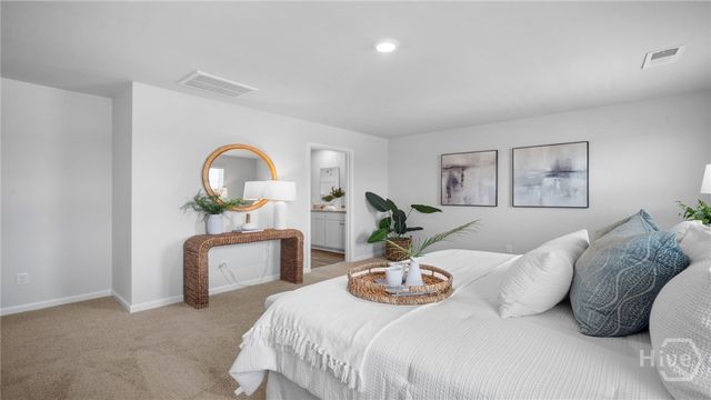 111 Siskin Road, Bloomingdale, GA 31302