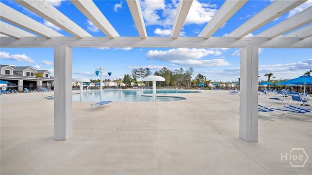 111 Siskin Road, Bloomingdale, GA 31302