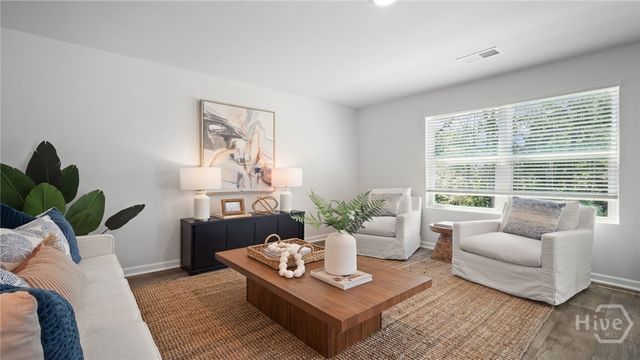 111 Siskin Road, Bloomingdale, GA 31302