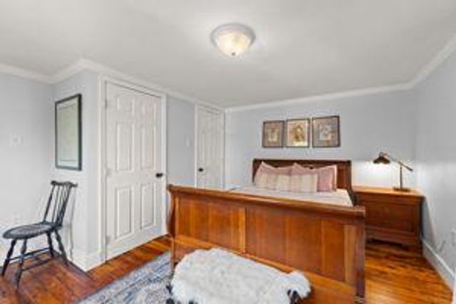 132 CHARLES ST, Strasburg, VA 22657