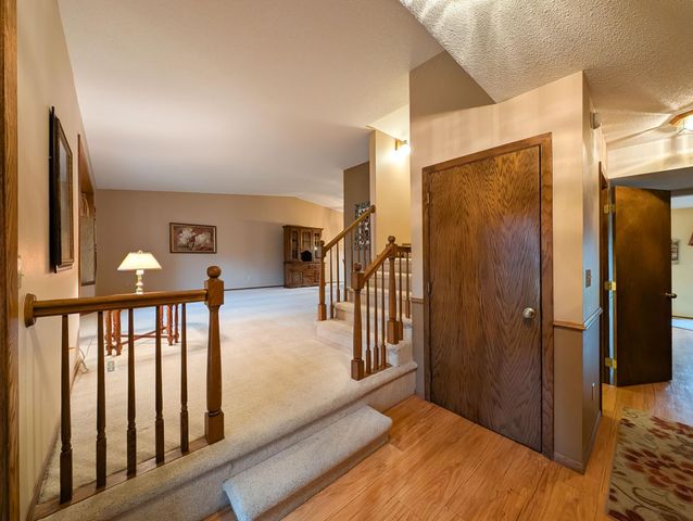 851 12th Avenue E, West Fargo, ND 58078