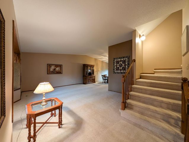 851 12th Avenue E, West Fargo, ND 58078