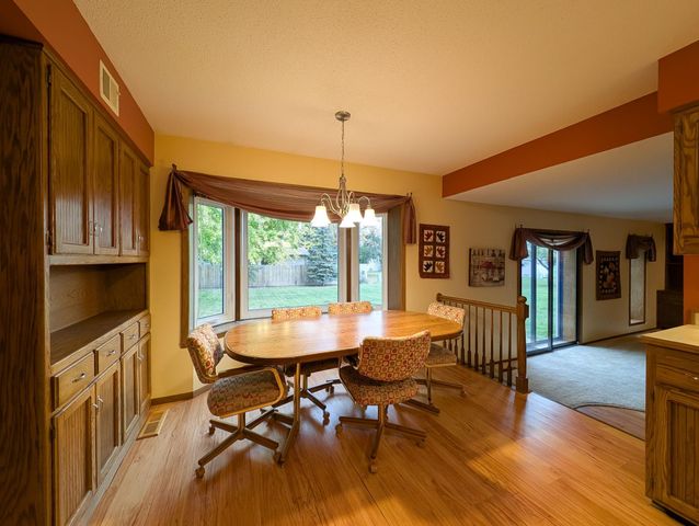 851 12th Avenue E, West Fargo, ND 58078