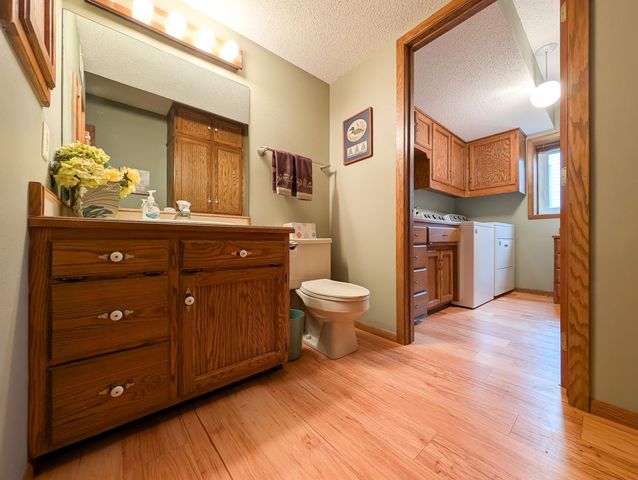 851 12th Avenue E, West Fargo, ND 58078