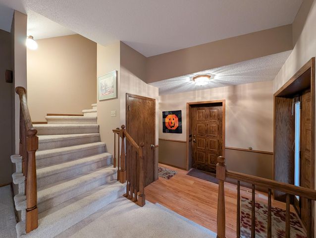 851 12th Avenue E, West Fargo, ND 58078