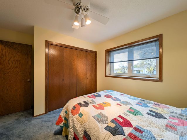 851 12th Avenue E, West Fargo, ND 58078