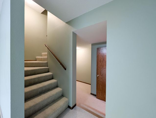 851 12th Avenue E, West Fargo, ND 58078