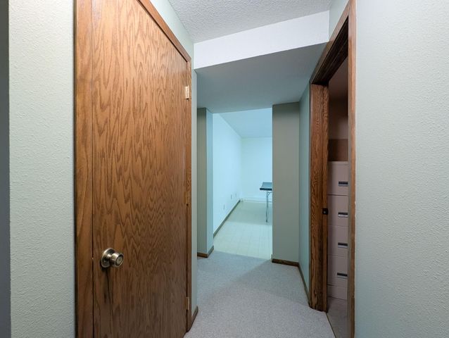 851 12th Avenue E, West Fargo, ND 58078