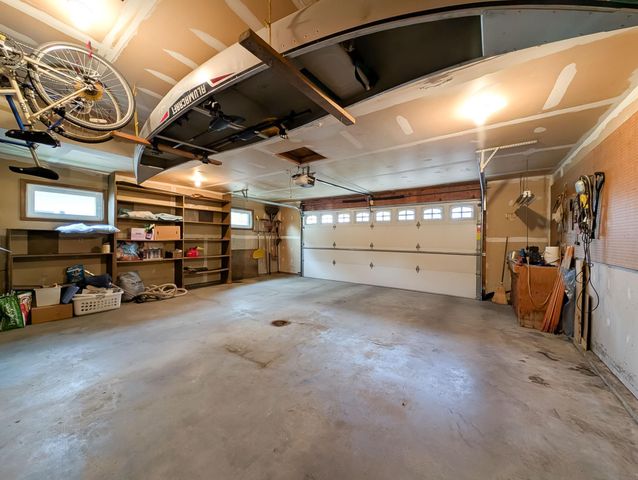 851 12th Avenue E, West Fargo, ND 58078