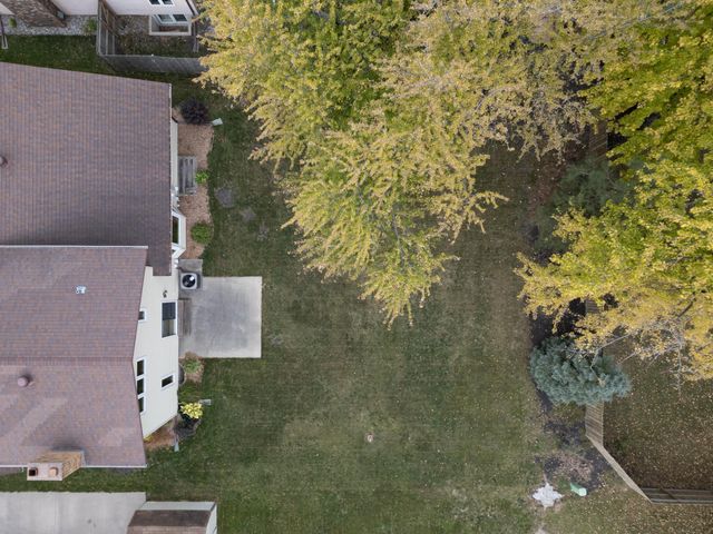 851 12th Avenue E, West Fargo, ND 58078