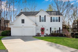 3800 Ruby Falls Drive, Duluth, GA 30097